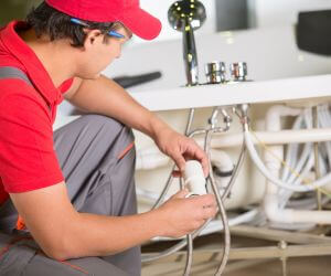 About Plumbers Pros Toronto, OH
